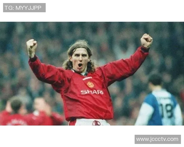 06年后的足球球星:辉煌无限的现代传奇球员 06年后的足球球星:辉煌无限的现代传奇球员