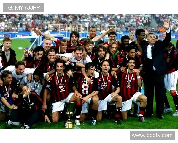 15年足球退役球星盘点 球场传奇与荣耀时刻回顾