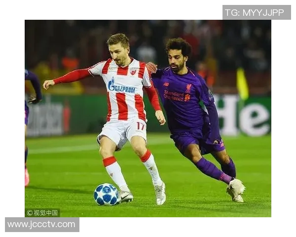 2002年横空出世的足球新星与他们如何改变世界足坛格局