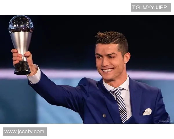 1995年世界足球风云人物：传奇球星崛起与精彩瞬间回顾