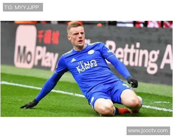 1981年出生的足球天才们:他们的辉煌与传奇成长之路 1981年出生的足球天才们:他们的辉煌与传奇成长之路