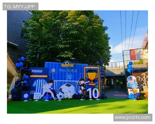 1月22日足球球星生日纪念盘点 世界足坛的传奇人物与未来之星