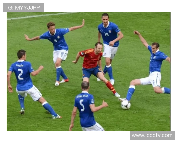 2016年多位传奇足球巨星告别绿茵赛场的动人瞬间 2016年多位传奇足球巨星告别绿茵赛场的动人瞬间