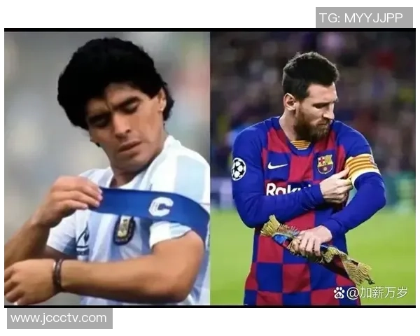 2018年足球明星回顾：谁是那一年最耀眼的球场巨星