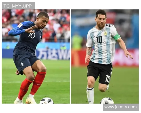 2018世界杯足球明星罚站事件回顾与背后故事解析