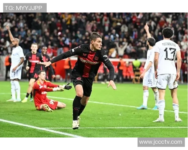 2023至2024赛季足球球星卡肥包全面解析与收藏指南