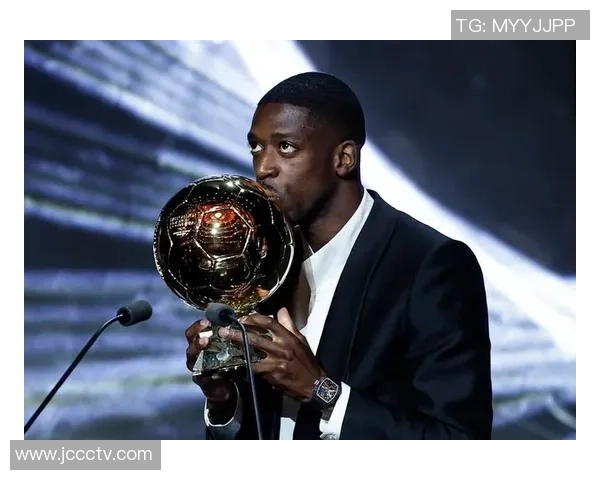 2025全球最佳男足球星排名揭晓 盘点现役最具影响力的顶级球员