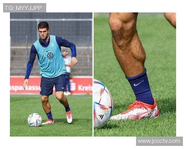 2025年全球足球球星战靴排名前十强推荐及评析