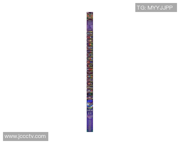 2025年中国足球超级联赛十大球星排名揭晓 哪些球员跻身榜单前十 2025年中国足球超级联赛十大球星排名揭晓 哪些球员跻身榜单前十