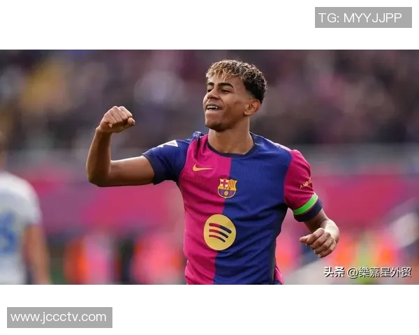 2025年最值得关注的足球前锋球星推荐与分析