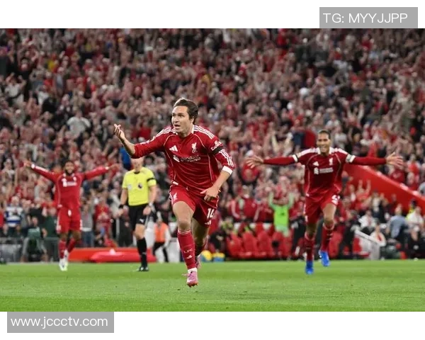 2025年最新足球联赛球队球星名单揭晓 各大豪门阵容全面分析