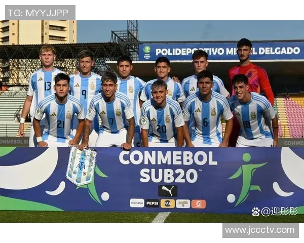 2025年度世界足球球星排名揭晓 谁将问鼎足坛之巅