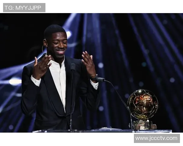 2025年足球队十大球星最新排名揭秘 揭示全球足坛最具影响力的明星球员