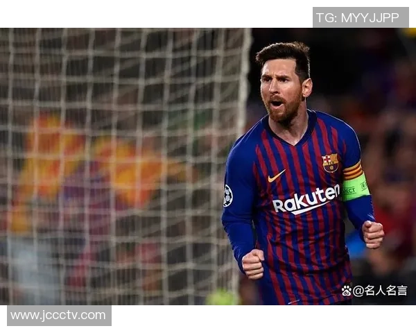 2025年现役足球球星颜值排行榜前十名盘点谁是最帅的球员 2025年现役足球球星颜值排行榜前十名盘点谁是最帅的球员