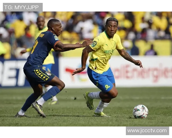 2025年足球十一大球星最新排名榜单揭秘,盘点全球顶尖球员实力对比 2025年足球十一大球星最新排名榜单揭秘,盘点全球顶尖球员实力对比