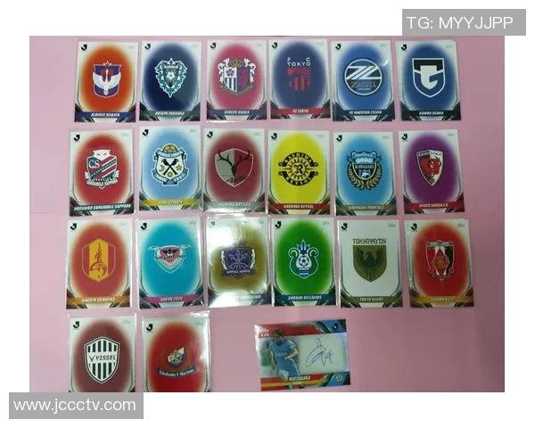 2122足球球星卡收藏价值与球员表现深度解析