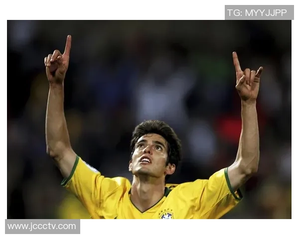 7月12日足球球星精彩表现回顾及其影响力分析