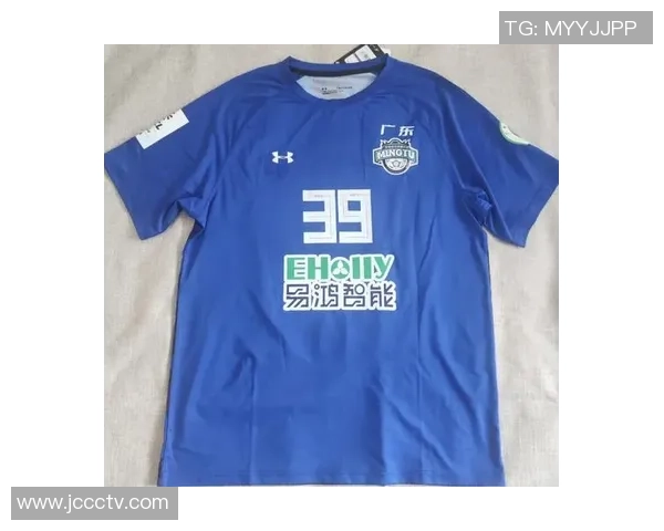 88号球星引领新风潮 足球场上崭露头角的未来之星