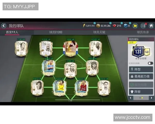 FIFA足球世界汇聚全球球星风采成就足坛传奇