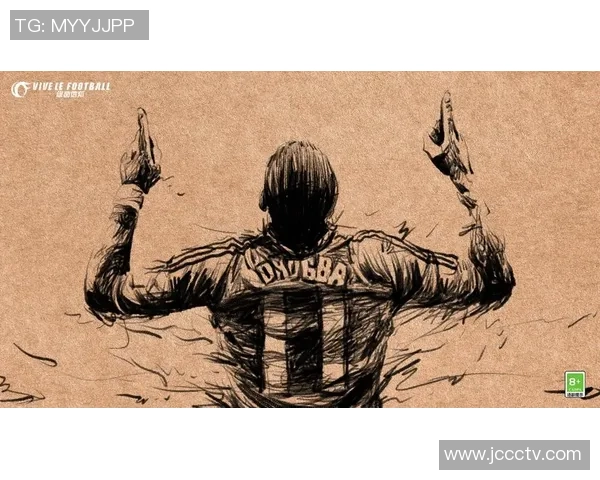 《为绿茵场上的英雄歌唱致敬献给足球传奇球星的赞美之歌》 《为绿茵场上的英雄歌唱致敬献给足球传奇球星的赞美之歌》