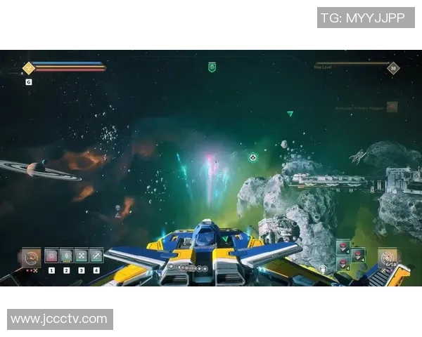 《踢足球与太空探险融合的星际竞技游戏探秘》