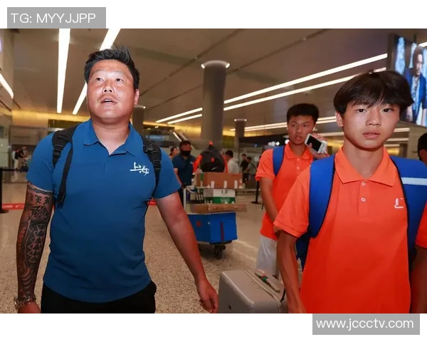 上海足球历史十大球星盘点 谁是最具影响力的传奇人物