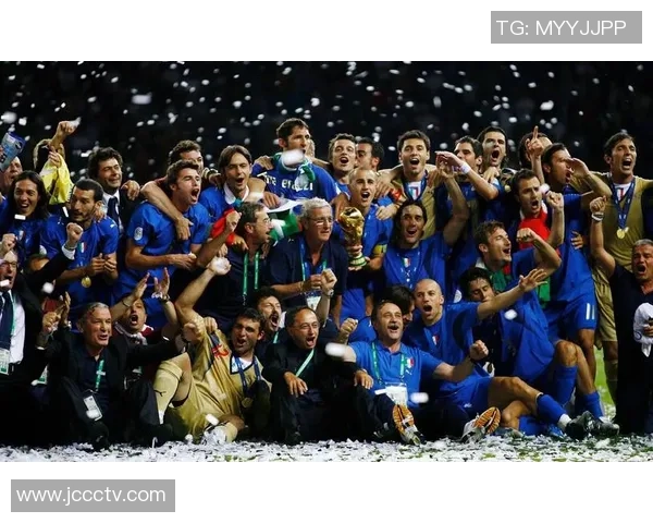 世界杯足球后卫球星全阵容盘点 各国顶级防线球员实力分析