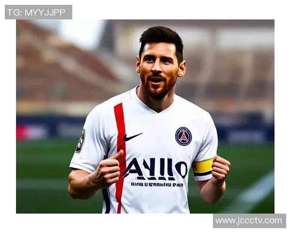 世界头号足球球星引领绿茵场风云再掀全球球迷热情狂潮 世界头号足球球星引领绿茵场风云再掀全球球迷热情狂潮