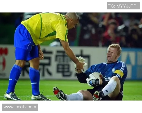 世界级足球后防球星的巅峰对决与历史地位解析