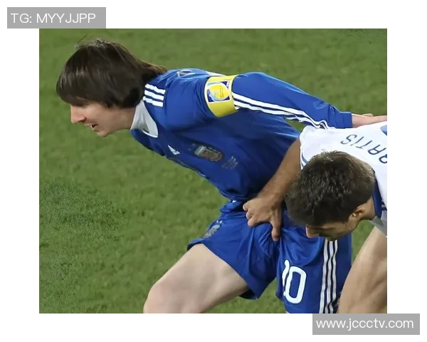 世界足球四大尴尬球星揭晓 他们的失误成为永恒经典 世界足球四大尴尬球星揭晓 他们的失误成为永恒经典