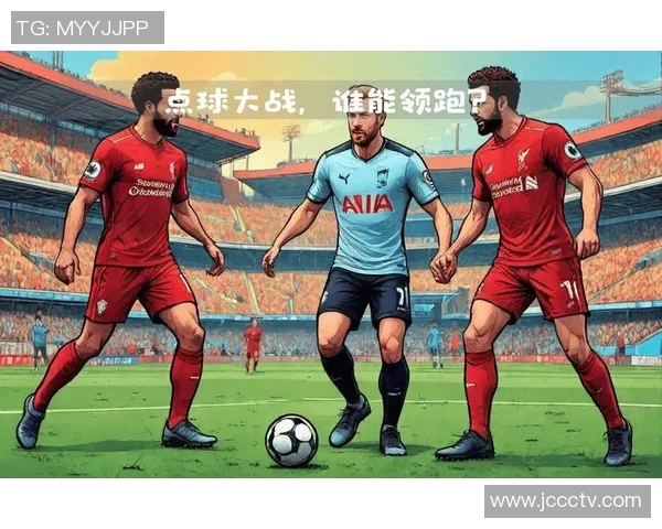 世界足球十大点球大师盘点 他们如何在关键时刻冷静决胜 世界足球十大点球大师盘点 他们如何在关键时刻冷静决胜