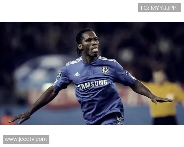 世界足球速度最慢球星盘点:这些球员虽慢却依然不可忽视 世界足球速度最慢球星盘点:这些球员虽慢却依然不可忽视