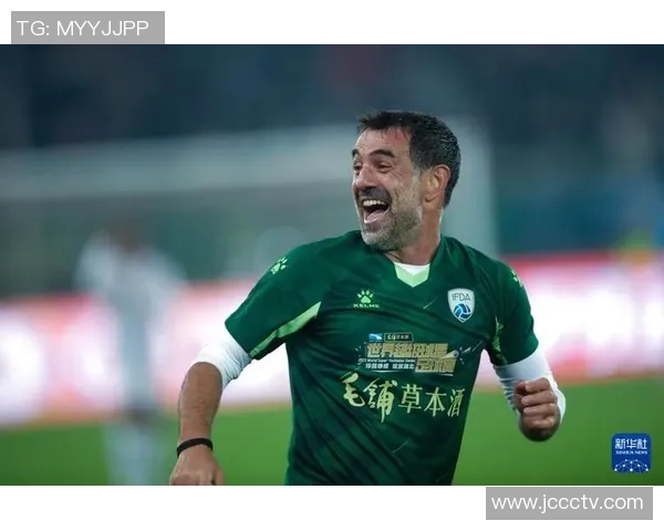 世界足球排名揭晓聚焦当今足坛最具影响力的超级球星风采