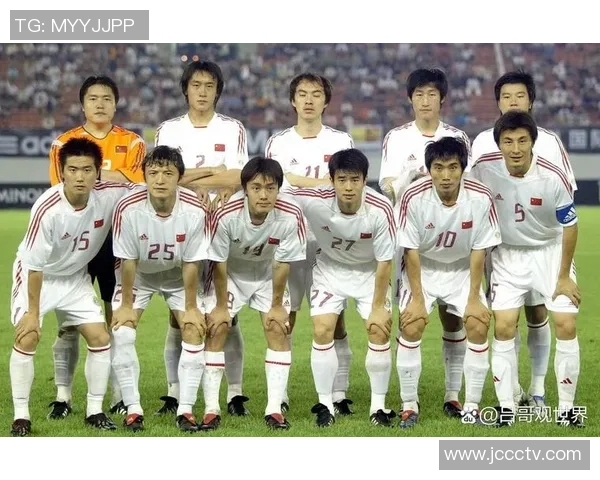 中国足球21号球星是谁 他在国家队和俱乐部的表现如何