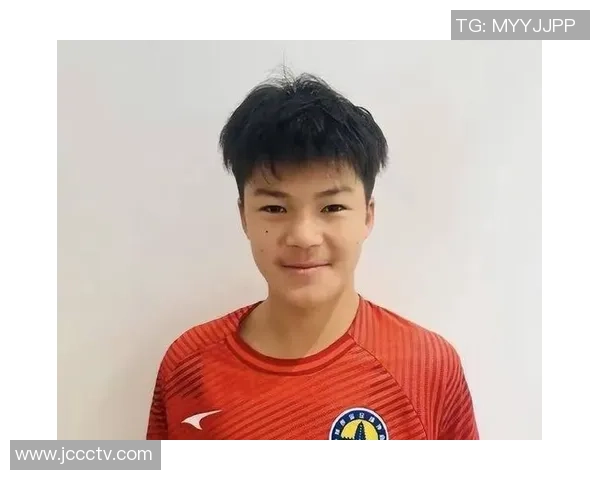 中国足球亟需崭露头角的天赋球星来填补关键位置的空缺