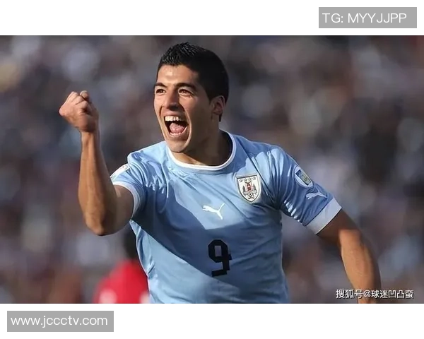 中国足球历史50大球星排名揭晓 谁将领衔时代风采成就传奇 中国足球历史50大球星排名揭晓 谁将领衔时代风采成就传奇