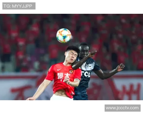 中国足球球星失联事件引发关注 真相为何至今未解