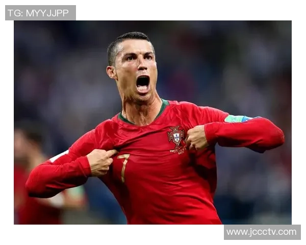 中国足球最爱球星盘点 他们在球迷心中的地位与影响力