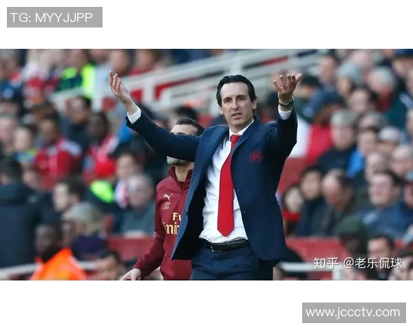 中国足球球星身家最高者引领新一轮职业发展风潮背后的财富故事 中国足球球星身家最高者引领新一轮职业发展风潮背后的财富故事