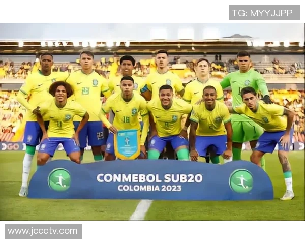 乌拉圭足球新星甫南崭露头角引关注未来潜力无限