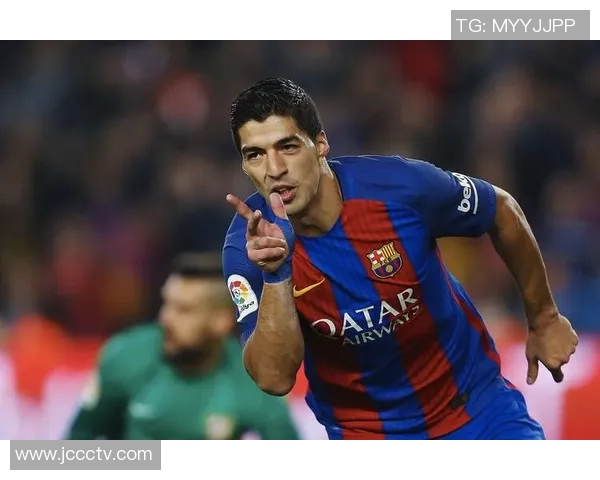 五个字的足球球星有哪些 这些传奇人物的成就和影响力令人敬佩