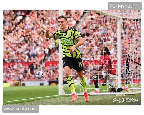 从脚骨折到重返赛场的传奇球星们：他们如何战胜伤痛再创辉煌