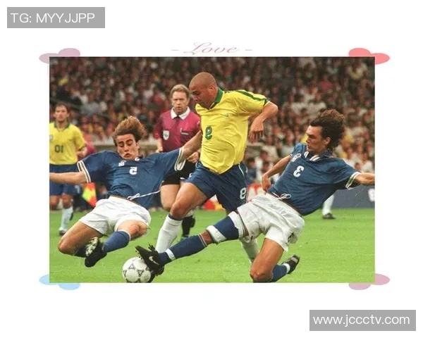 从球场到考场揭秘那些知名足球球星背后的高考成绩与励志故事