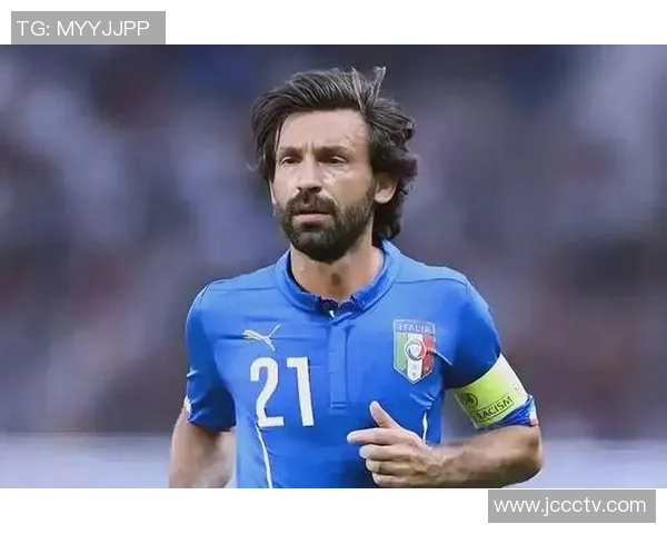 以世界足球顶级后腰为核心剖析球队攻防转换与中场掌控能力