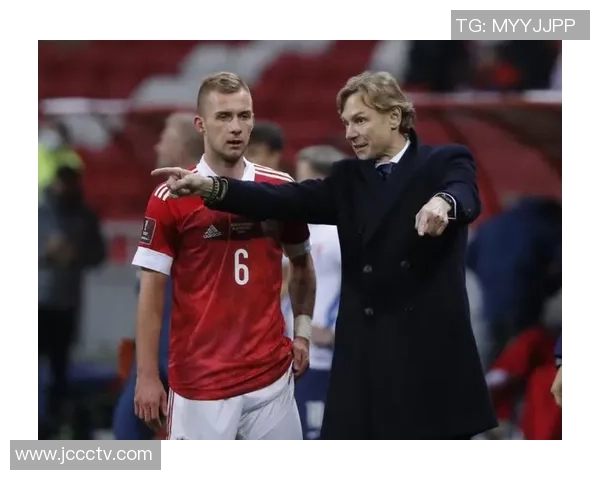 俄罗斯22号足球明星是谁揭秘其场上表现与未来发展潜力分析