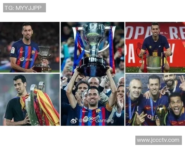 全球男足十大传奇球星排名盘点 每位球员的影响力与成就详解