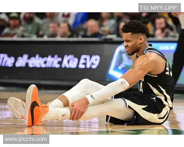 全球最强球场巨星排名盘点 足球篮球十大球星精彩对比分析 全球最强球场巨星排名盘点 足球篮球十大球星精彩对比分析