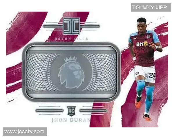 全球足球俱乐部球星卡收藏市场热潮及其发展趋势分析