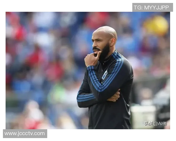 全球足球球星净资产排名揭秘谁是最富有的绿茵巨星