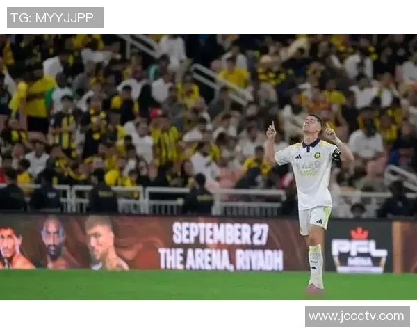 全球足球界首富揭秘 他凭借哪些投资成就了财富帝国